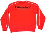 F1 Racing Pit Crew Sweatshirt for Women