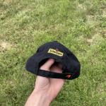 Vintage Mercedes McLaren Formula One Cap