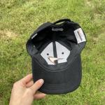 Vintage Mercedes McLaren Formula One Cap
