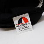 Vintage Formula 1 Bridgestone Snapback Hat 90s