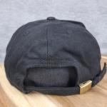 Vintage 1999 Brazil Grand Prix Snapback Hat