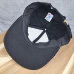 Vintage 1999 Brazil Grand Prix Snapback Hat