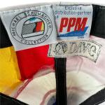 Michael Schumacher 1998 Ferrari F1 Racing Cap