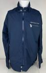 BMW Sauber F1 Team Vintage Puma Racing Jacket