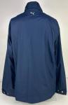 BMW Sauber F1 Team Vintage Puma Racing Jacket