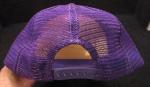 1984 Dallas Grand Prix Formula 1 Baseball Cap