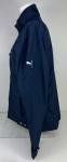BMW Sauber F1 Team Vintage Puma Racing Jacket
