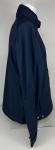 BMW Sauber F1 Team Vintage Puma Racing Jacket