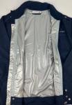 BMW Sauber F1 Team Vintage Puma Racing Jacket