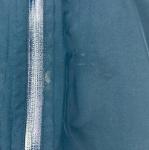 BMW Sauber F1 Team Vintage Puma Racing Jacket