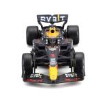 1:43 Scale Red Bull Racing RB19 Model - Verstappen