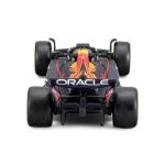 1:43 Scale Red Bull Racing RB19 Model - Verstappen