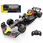 Voltz Toys 1:18 RedBull RB18 RC Car