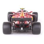 2020 Charles Leclerc SF1000 Diecast Model Car