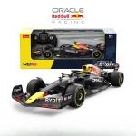 1:12 Red Bull RB18 Remote Control Car