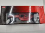 Rastar 1:12 Ferrari F1-75 RC Model Car