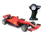 Ferrari SF90 Remote Control F1 Car - Vettel
