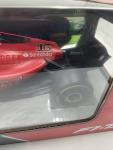 Rastar 1:12 Ferrari F1-75 RC Model Car