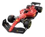 Rastar 1:12 Ferrari F1-75 Remote Control Car