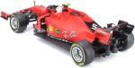Ferrari SF90 Remote Control F1 Car - Vettel