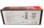 Rastar 1:12 Ferrari F1-75 Remote Control Car