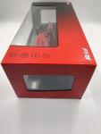 Rastar 1:12 Ferrari F1-75 RC Model Car