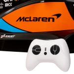 McLaren F1 12V Battery-Powered Ride-On Car