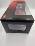 Rastar 1:12 Ferrari F1-75 RC Model Car