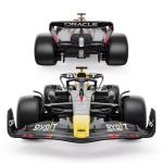 1:12 Red Bull RB18 Remote Control Car