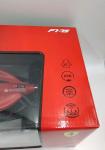 Rastar 1:12 Ferrari F1-75 RC Model Car