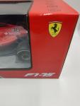 Rastar 1:12 Ferrari F1-75 RC Model Car