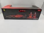 Rastar 1:12 Ferrari F1-75 RC Model Car