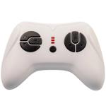 McLaren F1 12V Battery-Powered Ride-On Car