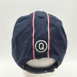 BMW Sauber F1 Vintage Racing Cap – Navy