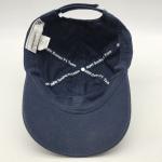 BMW Sauber F1 Vintage Racing Cap – Navy