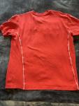 Vintage FILA Ferrari Racing Men’s T-Shirt L