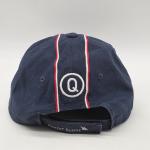 BMW Sauber F1 Vintage Racing Cap – Navy