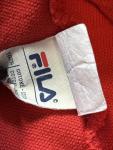 Vintage FILA Ferrari Racing Men’s T-Shirt L