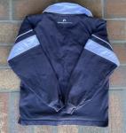 BMW Williams F1 Team Kids Polo Shirt