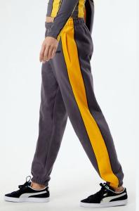 Formula 1 PacSun Eco Sweatpants for Women