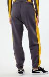 Formula 1 PacSun Eco Sweatpants for Women