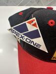 90's Ferrari Apex One Scandia F1 Cap
