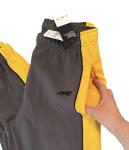 Formula 1 PacSun Eco Sweatpants for Women