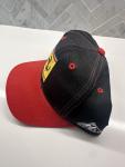 90's Ferrari Apex One Scandia F1 Cap