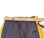 Formula 1 PacSun Eco Sweatpants for Women