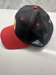 90's Ferrari Apex One Scandia F1 Cap