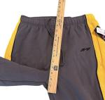 Formula 1 PacSun Eco Sweatpants for Women