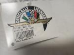 Indianapolis 2000 F1 Race I Was There Tee