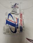 Indianapolis 2000 F1 Race I Was There Tee