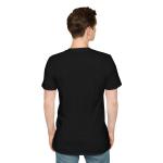 Checo Perez Cadillac Formula 1 Team Tee Shirt
